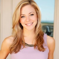 Lindsey Latimer
