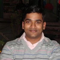 Mahendra Bharti