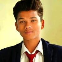 Mohammad Gufran