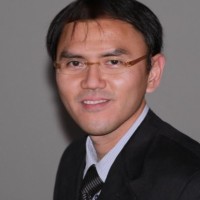 David Chee