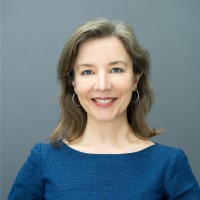 Clare Sibson Kc
