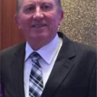 Laerte Fernando Giorgetto