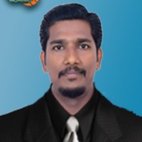 Ramesh Govindu