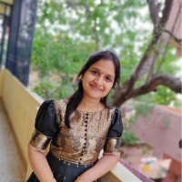 Sirisha Kota