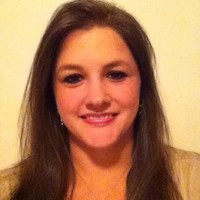 Darla Purifoy