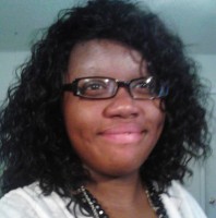 Brianna Jones