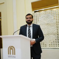 Muhammad Bilal Mukhtar