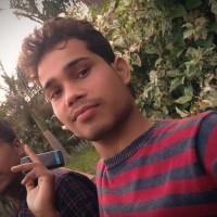 sunil pramanik