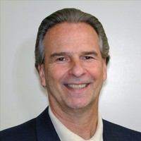 Roy Sucanick