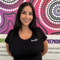 Parise Vega