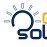 Solutsy Group