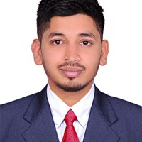 Sourav Khan