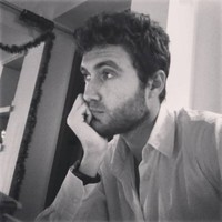 Davide Rizio Manconi