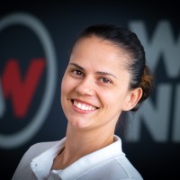 Ketilda Gradascevic