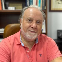 Manuel Ayala Maldonado