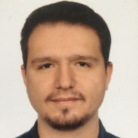 Arda KURT