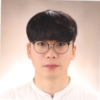 지호영