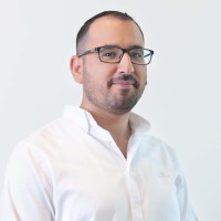 Refael Zreihan