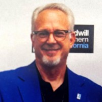 Steve Barr