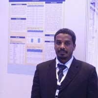 Mishaal Elbasheer
