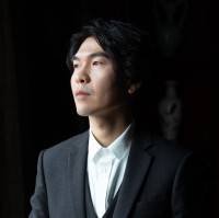 Wei Ji