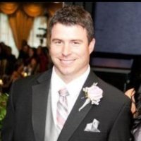 Brandon Dunn