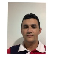 Jones Rezende