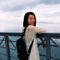 Anne Lei