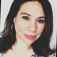 Angela Rodriguez