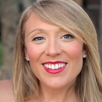 Francesca Walsh
