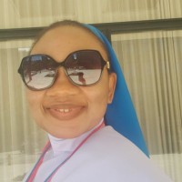 Kosarachi Iweanya