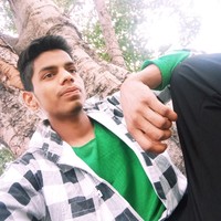 Praveen Kumar