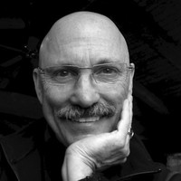 Robert Runge