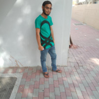 Md Azim