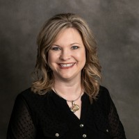 Cherie Gaines