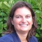Suzel Kloepfer Vilarel