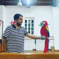 Vasilis Filis