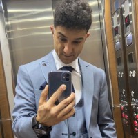 Sahin Demirhan