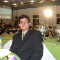 Ademir Pereira