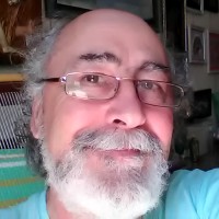 Fernando Vilela