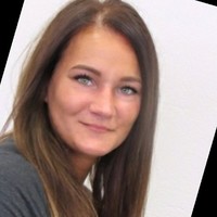 Paulína Horváthová