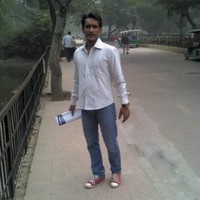 Kapil Dhiman
