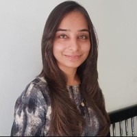 Saaema Kasimi