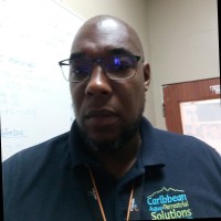 Damian Mayers