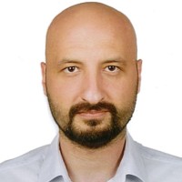 Ömer Faruk Şahin