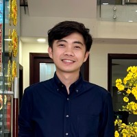 Luke Phan