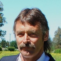 Rick Stephens