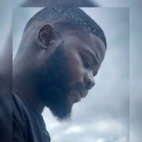 Nicholas Anesu Chidzere