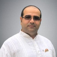 Pradeep Malik