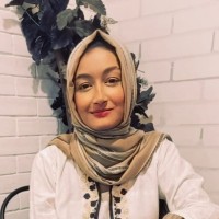 Dua Zafar